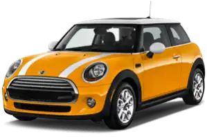 Economy Car