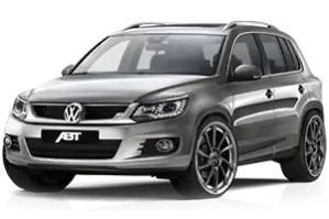 Premium Car
