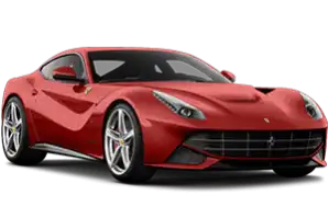 Special Car