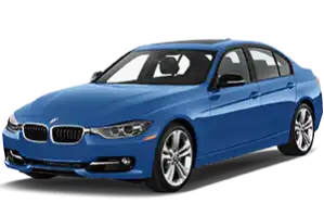 Standard Car